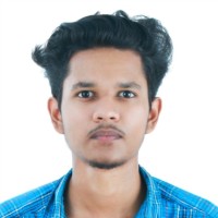 Arshal ___