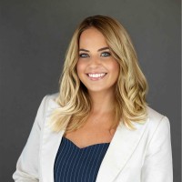 Allison Maunder