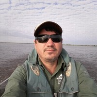 Marcelo José Scarante