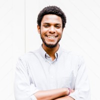 Dean Muraya