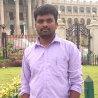 Mahesh Prasad