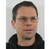 Bengt Schwartz