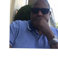 Byron Williams