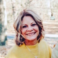 Maryjo Ganschow