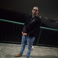 احمد نبيل