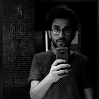 Abhinav Shiwach