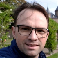 Richard Kramer
