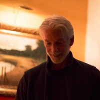Darrell Calkins