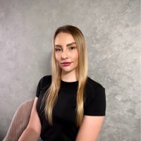 Veronika Široká