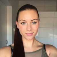 Mirthe Peperkamp