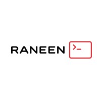 Raneen Alzafarani