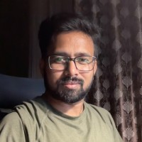 Vikram Prakash