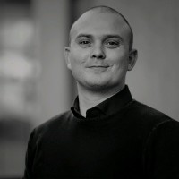 Nicklas Juhl-Nielsen