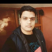 Ritesh Kumar