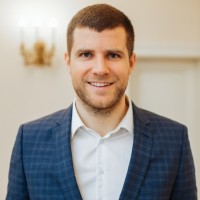 Aleksey Korneev