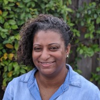 Kanisha Collins