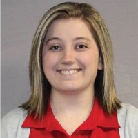 Kelsey Best