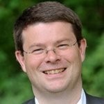 Kurt De Witte