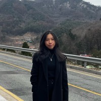 Shannon Lam