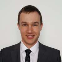 Petr Velky