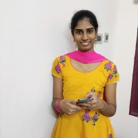 Prakhya Chittineni