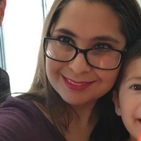 Yadira Nunez