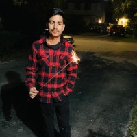 Kartik Kartik