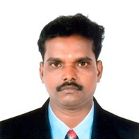 D Sudhakar