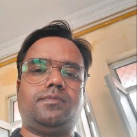 Gaurava Srivastava Srivastava