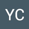 YC Chiu