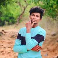 Kalaiselvam S
