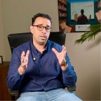 Kamal F.