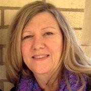 Renee Bodary