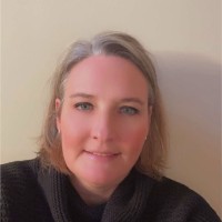 elizabeth carpenter