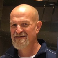 Tim Wagner