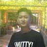 Fathan Lahiq S