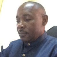 Abdul Babiha