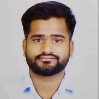 NILESH KUMAR PATEL