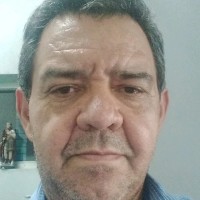 Francisco de Assis Custódio do Nascimento