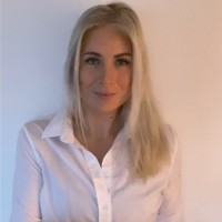Therese Tallinger