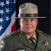 Andrew Ahlberg