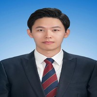 김건욱 Kimgw0