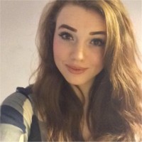 Joanna Edwards