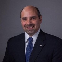 Dennis Pastrana Jr.