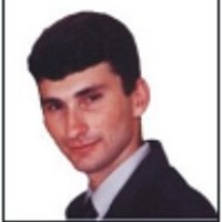 Everaldo Vieira