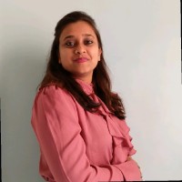 Rishika Garg