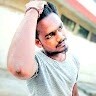 Pavan Mourya