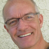 Nick Hackett