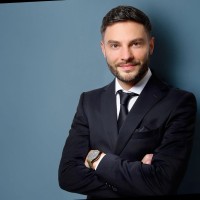 Fabio Senese