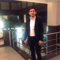 Ahmet OGUL
